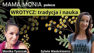 Wrotycz: tradycja i nauka - Sylwia Masiukiewicz