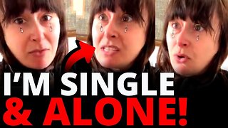 ＂ DATING IS SO HARD! I BLAME TINDER & All Dating APPS! ＂ ｜ The Coffee Pod