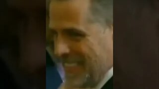 Feds are Coming for Hunter Biden After Years of Investigations #youtubeshorts #viral #breakingnews