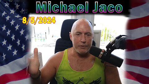Michael Jaco Update:When Will The War Kick Off And Is The Q Post Israel For Last About To Come True?