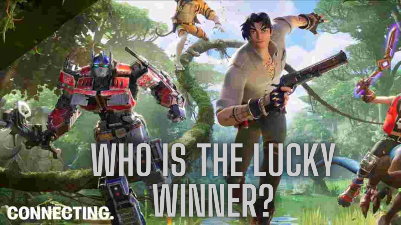 Fortnite Battle Pass Drawing!!!