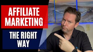 How To Promote An Affiliate Product To Make Money Online