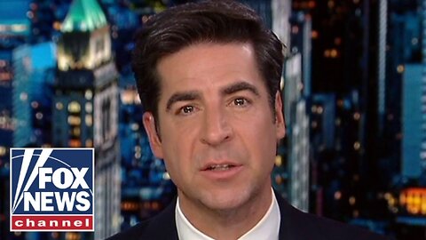 Jesse Watters Primetime (Full episode) - Wednesday, January 31