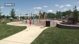 Northeast Ohio cities announce reopening of pools, aquatic activities ahead of summer