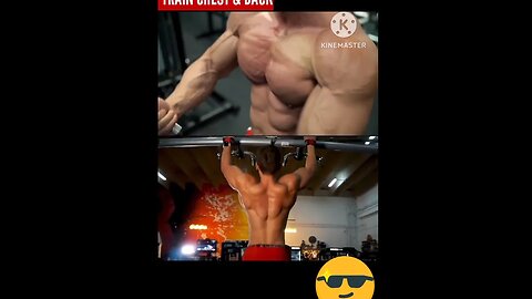 chest or back home workout 2 dumbbell kese kare #shortsfeed #youtubeshorts #motivation