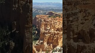 Visiting Bryce National park..Gorgeous!!