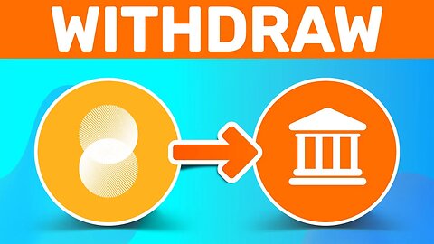 How To Withdraw From Bybit To Bank Account