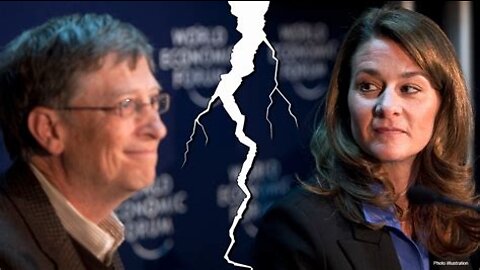 Learn Why Melinda Gates 'Had Nightmares' About Bill's Connection to Jeffrey Epstein