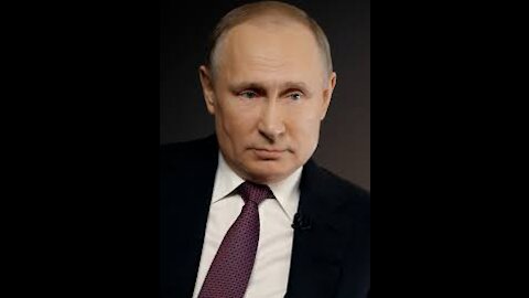 President Putin Puts YouTube on Notice: I’m Fining You Into Oblivion for Mass Censorship