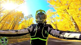 CHEAP HWK Waterproof Dual Sport Coat Review