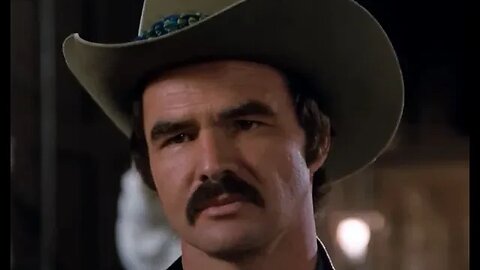 Hooper - Burt Reynolds - 1978 - Tony tries to get Hooper's fee down for the big stunt - HD