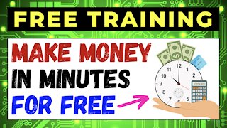Affiliate Marketing For Beginners With NO Money or Without a Website – Step by Step FULL Course