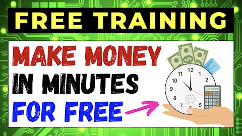 Affiliate Marketing For Beginners With NO Money or Without a Website – Step by Step FULL Course