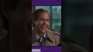 National Lampoon’s Christmas Vacation - Favorite Christmas Movie Moments