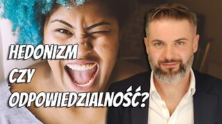 Roman Warszawski: Mężczyzna w centrum czy kobieta na piedestale? [Archiwum NCzas!]