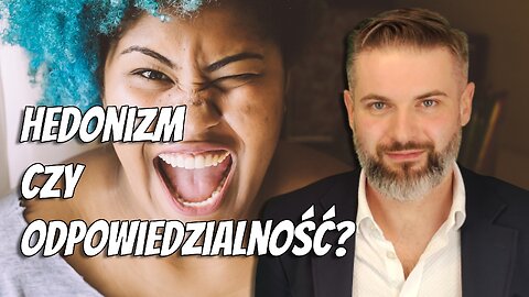 Roman Warszawski: Mężczyzna w centrum czy kobieta na piedestale? [Archiwum NCzas!]