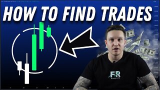 How To Do Technical Analysis In the Forex Market: With Simple And Straight Forward Techniques