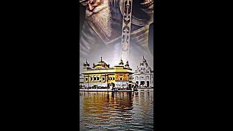 waheguru ji