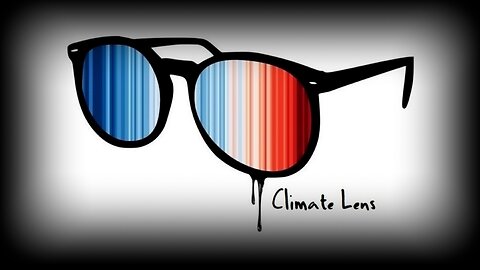 Climate Lens