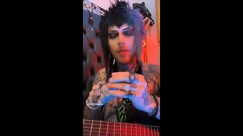 Dahvie Essential Oils