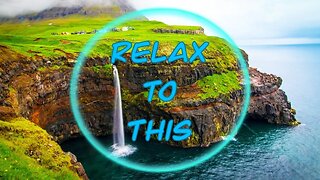 Relaxing Stress Relief #meditation Music & Healing #relaxation Music to Calm Your Mind and Body