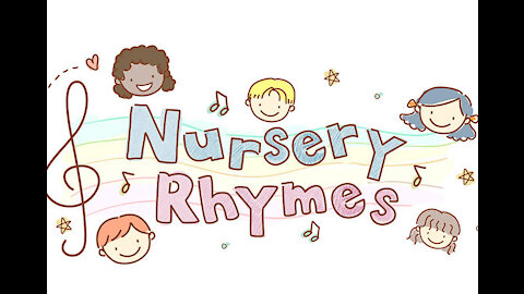 Nursery Rhymes and Baby Song | Kids Songs