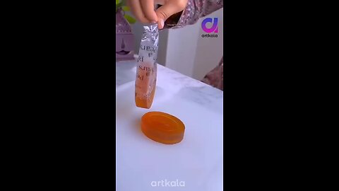 face soap making