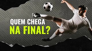 PALPITE DE FUTEBOL JOGOS DE HOJE FLAMENGO VS GRÊMIO COPA DO BRASIL