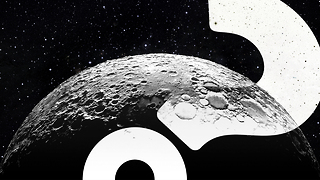 HowStuffWorks NOW: The Lunacy of Private Moon Landings