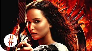 6 Things You Should Know About The Hunger Games