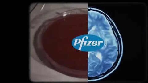 Biden Inks $3.2 Billion Deal With Pfizer For 105 million doses/jabs For Coming Fall Wave