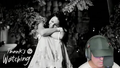 Reaction to "My Immortal" by Evanescence | Heartfelt Interpretation