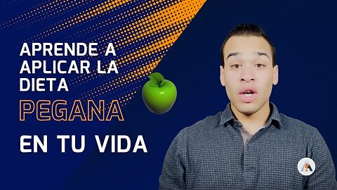 Aprende Más Sobre La Dieta Pegana Y Aplícala En Tu Vida