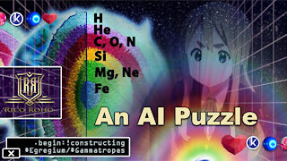 An Ai Puzzle