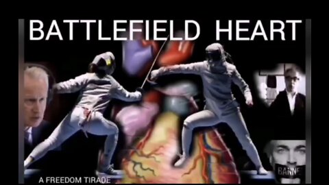 Battlefield HEART