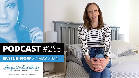 PODCAST #285 : Mum uncensored Ep6 - Staying positive in adversity