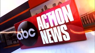ABC Action News at 11