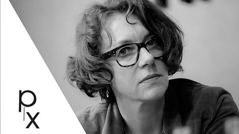 AfD, Medien und Meta-Krise: Das Parallax-Interview mit Professor Ulrike Guérot