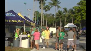 Luck of the Irish: Delray Beach St. Patrick’s Day Parade is Saturday