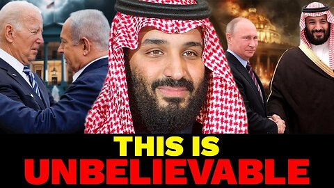 Ex-CIA: Iran & Russia are SECRETLY COLLUDING to TRAP ISRAEL!