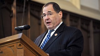 Trump Org. Wants House Judiciary Committee To Stop Investigating It