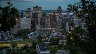 Voici les quartiers de Montréal où il y a eu le plus d’entrées par effraction en 2021