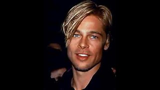 Access Hollywood: Brad Pitt 2001 Thanksgiving Interview