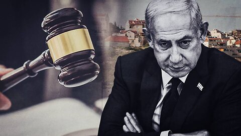 ICJ Delivers Devastating Judgement Against Israel, Calls Occupation Illegal