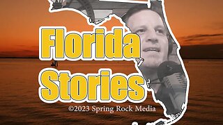 Florida Stories: Episode 158