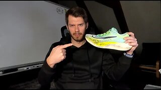 IS IT DONE? Nike Zoom Fly 5 Review (200+ Miles)