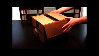 Fitpacker Meal Prep Containers unboxing review microwave and dishwasher test