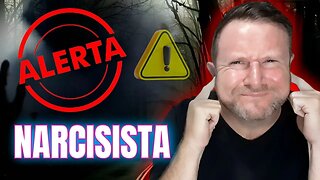 Sinais de Alerta: Como Identificar um Relacionamento Narcisista