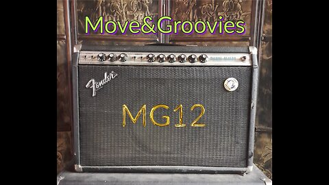 Move&Groovies-MG12