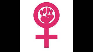 Is Feminism the Supremacist Movement of Our Time? (Part I - Description)